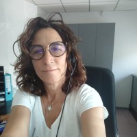 MURIEL CHARRIER