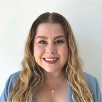Beth Sample