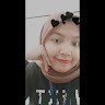 Dewi Gita Putri Negara