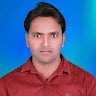 Omprakash Kurrey