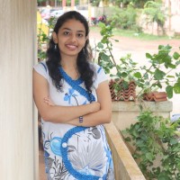 Sunidhi H