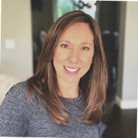 Kim Stuckey