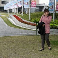 任沛瑄Pei Hsuan Jen