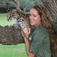 Cindy Hall