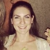 Emily Stancliffe