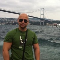 Bilal Khuluqi