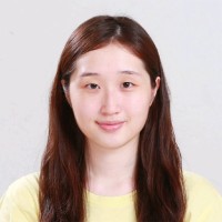 Skye Chang