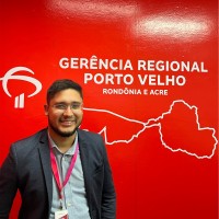 Welber Silva