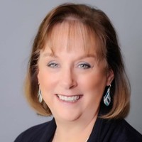 Cathy Porter
