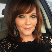 Amanda Carden