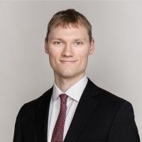 Patrik Jüngling
