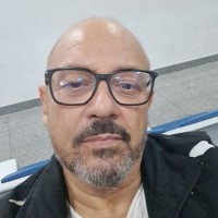 Carlos Seixas