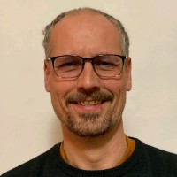 Koen Smets