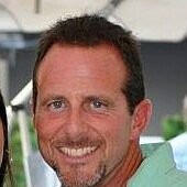 Michael Clark