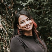 Parul Kanwar