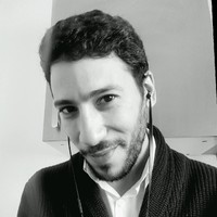 Sofiane Hamma