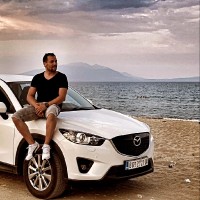 darko mihajlovic