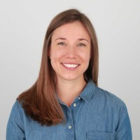 Nicole Orchard