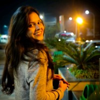 Manisha Dhanda