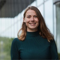 Willemijn Botman