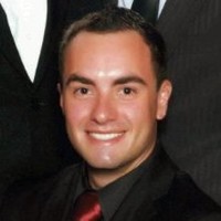 Christopher Goldsmith