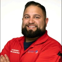 George Lombardo
