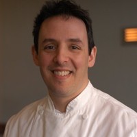 Phil West