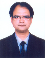 Sajid Hussain
