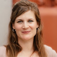Elena Weidt