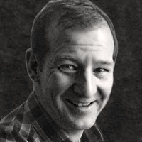 Jan Vanhout