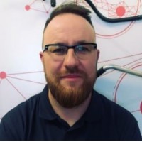 ADAM WŁODARCZYK