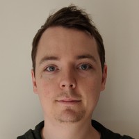 Matthew Peet