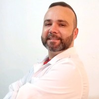 Rodrigo Mendonça