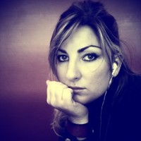 Francesca Sebastiani