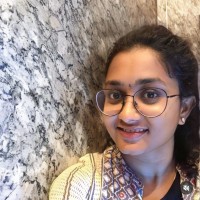 Sangeetha A
