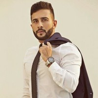 Bahi El Mahdi