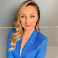 Sierra Floyd, RN