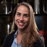 Yael Shmuel Katzman