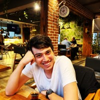 Mert İnan