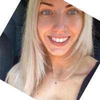 Keana Russell