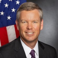 Christopher Hanson