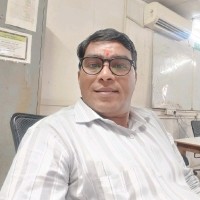 Prakash Kanathe