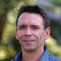 Michaël Dobson