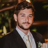 Henrique Guimarães