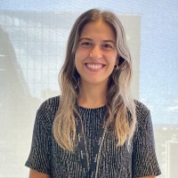 Agustina Lombardi