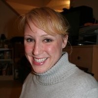 Heidi Smith