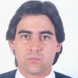 Antonio Escobar Caudevilla