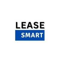 Lease Smart