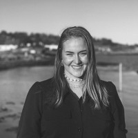 Anna Følstad Sæter