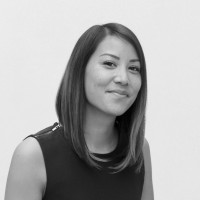 Chantal Chiem